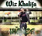 Picture for song '**Wiz Khalifa** Successful (FREE D/L)' by artist 'Exotic Beatz Dot Com'