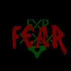 Picture for song 'Solutions' by artist 'Ex-Plicit Beat Productions'