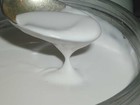 Picture for song 'Crossroads Cream' by artist 'Explosivo'