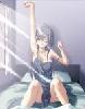 Picture for song 'The One Awake' by artist 'Expo Music Group'
