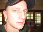 Picture for song 'Boy' by artist 'Expressive Aphasia'