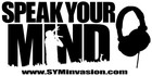 Picture for song 'Speak ya mind' by artist 'Exquisite(Beats)'