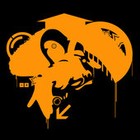 Picture for song 'FADE AWAY' by artist 'Exsticide'