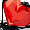Picture for song 'My Love (Reworked Voice 2007)' by artist 'External Blare'
