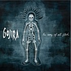 Picture for song 'Wolf Down the Earth (Gojira Cover)' by artist 'Exzem'