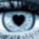 Picture for song 'EYE 'Kadoish' Darkwave Industrial CyberGothic' by artist 'EYE Industrial Music Band'