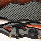 Picture for song 'EYERAP - Bulletproof Jazz - Instrumental' by artist 'EYERAP PRODUCTIONS'