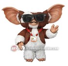 Picture for song 'Goon to a Goblin' by artist 'Mannytunez'