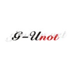 Picture for song 'Body Bags (G-Unit Diss)' by artist 'F2E Productions'