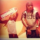 Picture for song 'UpBeat!!--So Wavey' by artist 'Fab Cee'