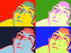 Picture for song 'Good Things Dance Mix' by artist 'Fabian'