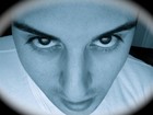 Picture for song 'The Come Back Electro Mix' by artist 'Fabian'