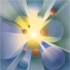 Picture for song 'sYx - Fly With Me (2008 Edit)' by artist 'Fabian The Mystic'