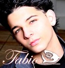 Picture for song 'Techno Lights' by artist 'Fabio (Hip Hop Latin)'