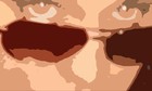 Picture for song 'Make Talk Work' by artist 'Faceman'
