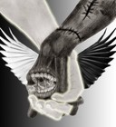 Picture for song 'Brother's Keeper' by artist 'Faces of Doom'