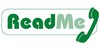 Picture for song 'Read Me (sale inst)' by artist 'Face Valyou'