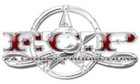 Picture for song 'I remember' by artist 'Fa Christ Productions'