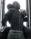 Picture for song 'THOSE LIGHTS' by artist 'F.A.C RECORDS MR.KG'