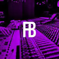 Picture for song '*NEW* Foreign - Hard Trap Banger' by artist 'Factor Beats'