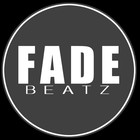 Picture for song 'Spend It All (Drake x J.Cole)' by artist 'FADE BEATZ'