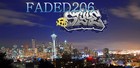 Picture for song 'rollin thru tha hood' by artist 'FADED206'