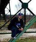 Picture for song 'Creepin' by artist 'Faded Music Productions'