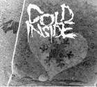 Picture for song 'Cold inside' by artist 'Fadedtheproducer'