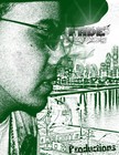 Picture for song 'Faded/Bionik/Robot - That fire' by artist 'Fadedtheproducer'