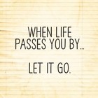 Picture for song 'Let it go' by artist 'Fadedtheproducer'