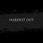 Picture for song 'hardest out' by artist 'fae instrumentals'