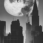 Picture for song 'Burning Desire | East Coast | Free' by artist 'FAETBEATS'