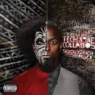 Picture for song 'Faiz - Suspense *Tech N9ne Type Beat*' by artist 'Faiz Phase Productions'