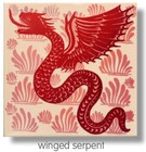 Picture for song 'Compare This!' by artist 'FaLLeN1'