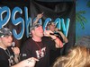 Picture for song 'Should I' by artist 'fallen soldiers'
