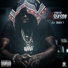 Picture for song 'Black Migo(SOLD)' by artist 'FalloutBeatz'
