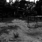 Picture for song 'Lost Dreams(SOLD)' by artist 'FalloutBeatz'