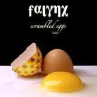 Song picture