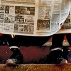 Picture for song 'Fiksi Bubur Kertas' by artist 'Fami'