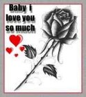 Picture for song 'Yes You,My Boo' by artist 'family deep ent'