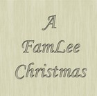 Picture for song 'Santa Claus Is Coming To Town' by artist 'FamLee'