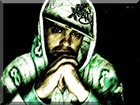 Picture for song 'Famous-Fly Away' by artist 'Famous (New York)'