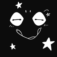 Picture for song 'Goonie' by artist 'Fantasy Beats'