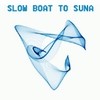 Picture for song 'Slow Boat To Suna' by artist 'Far Horizon'