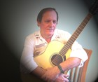 Picture for song 'IF YOU'VE GOT LOVE' by artist 'Farrell D Rand'