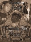 Picture for song 'Taking Da Throne (VTZ Productions)' by artist 'Farrockaway Bangers'