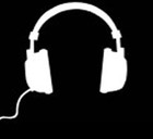 Picture for song 'Simple Minded' by artist 'Farsight Productions'