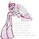 Picture for song 'dew it well' by artist 'Fast Molly'