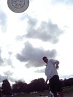 Picture for song 'reggae ripped (ready to stethescopic smoke)' by artist 'Fast Molly'