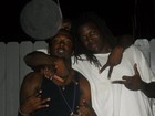 Picture for song 'Gudda Gudda Chick' by artist 'Fast Money Music'